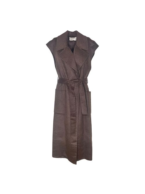  KAOS | RIJNT001/6010